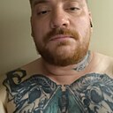 Олег, 34 года