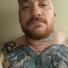 Фотография мужчины Олег, 34 года из г. Москва