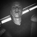 Михаил, 25 лет