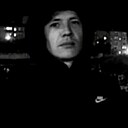 Владимир, 30 лет