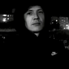 Фотография мужчины Владимир, 30 лет из г. Кокшетау