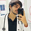 Anuj, 22 года