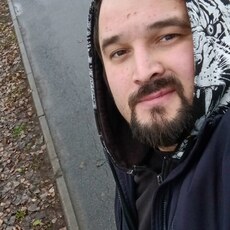 Фотография мужчины Андрей, 29 лет из г. Липецк