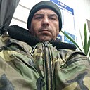 Александр, 46 лет