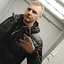 Игорь, 39 лет