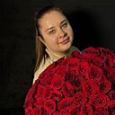 Софья, 25 лет