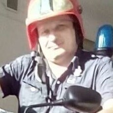 Фотография мужчины Владимир, 43 года из г. Екатеринбург