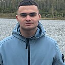 Тимофей, 20 лет