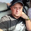 Данил, 27 лет