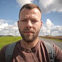 Павел, 31 год