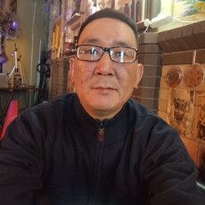 Фотография мужчины Артур, 39 лет из г. Екатеринбург