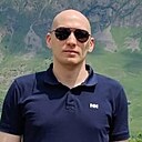 Виктор, 31 год