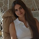 Екатерина, 24 года