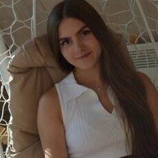 Фотография девушки Екатерина, 24 года из г. Сыктывкар