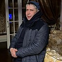 Алексей, 40 лет