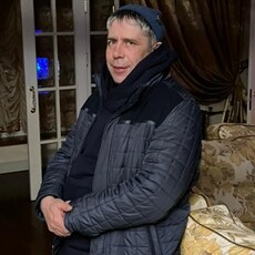 Фотография мужчины Алексей, 40 лет из г. Тверь