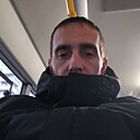 Андрей, 35 лет