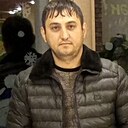 Мурад, 37 лет