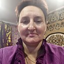 Лариса, 50 лет