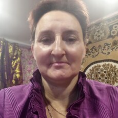 Фотография девушки Лариса, 50 лет из г. Солигорск