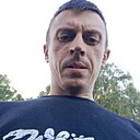 Кирилл, 34 года