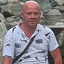 Руслан, 41 год