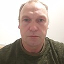 Андрей, 44 года