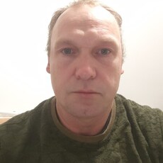 Фотография мужчины Андрей, 44 года из г. Феодосия