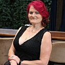 Ирина, 43 года