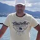 Дмитрий, 41 год