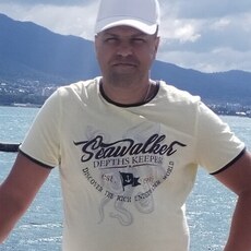 Фотография мужчины Дмитрий, 41 год из г. Владимир