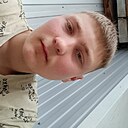 Саша, 24 года