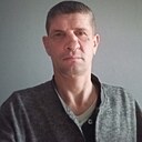 Семён, 46 лет