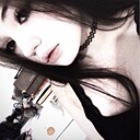 Ксения, 18 лет