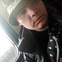 Александр, 18 лет