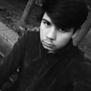 Руслан, 29 лет