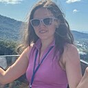 Валентина, 26 лет