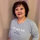 Елена, 47 лет