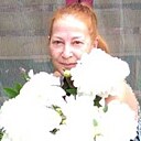 Наталья, 54 года