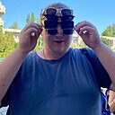 Давид, 18 лет