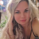 Мария, 35 лет