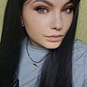 Манюня, 32 года