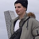 Данила, 24 года