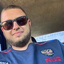 Алексей, 24 года