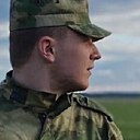 Владислав, 26 лет