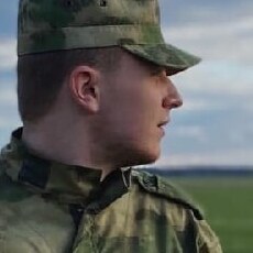 Фотография мужчины Владислав, 26 лет из г. Рязань