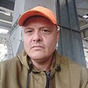 Федор, 38 лет