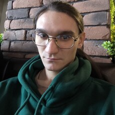 Фотография мужчины Михаил, 21 год из г. Уфа