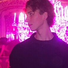 Фотография мужчины Алексей, 18 лет из г. Москва