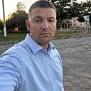 Артем, 33 года